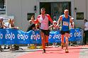 Maratona 2015 - Arrivo - Daniele Margaroli - 159
